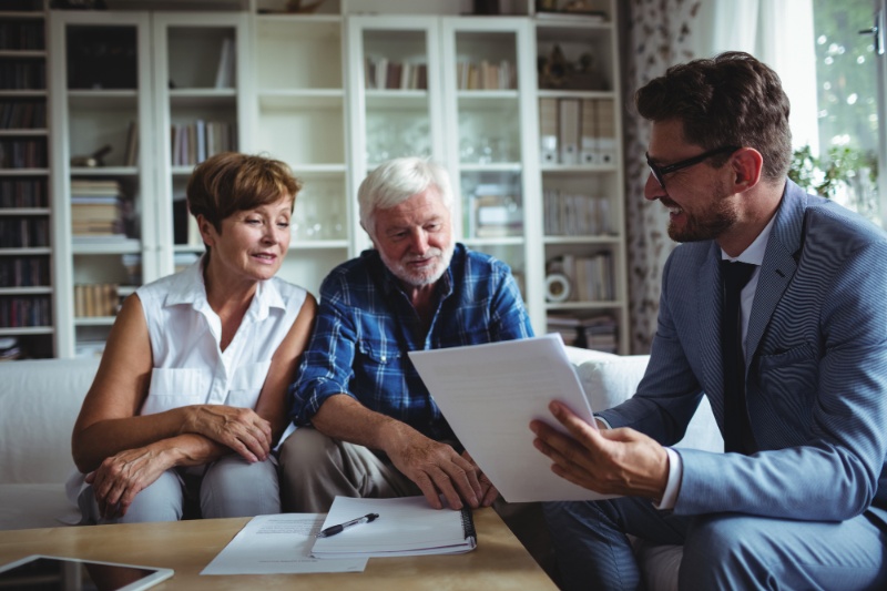 Best Estate Lawyers for DIY Estate Planning Review: Avoiding Costly Mistakes