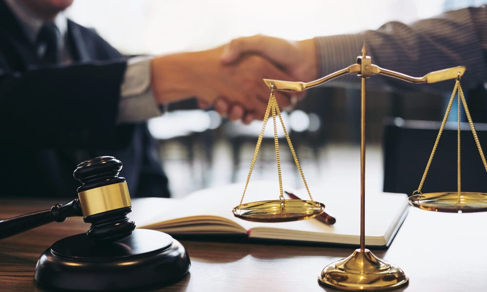 Best Estate Lawyers for Military Families: Unique Considerations and Benefits