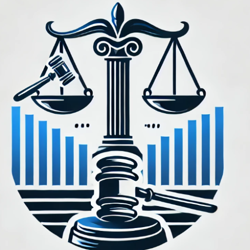 Estate Lawyers Catalogs