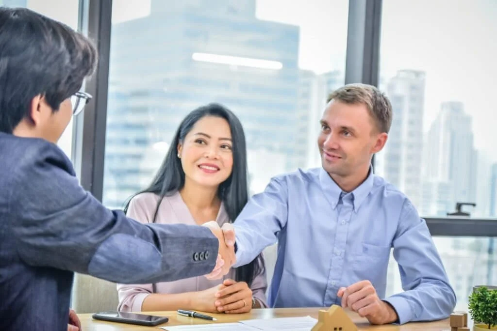 Best Estate Lawyers for Court Representation: Handling Estate Disputes