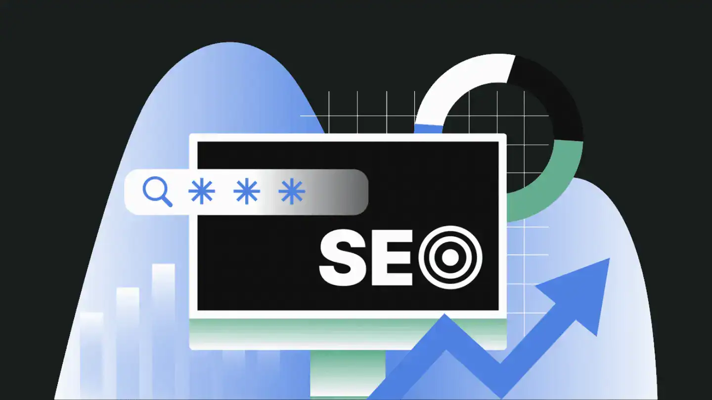 Euro SEO Services und Euro Statistiken: So definieren sie Online-Wachstum neu