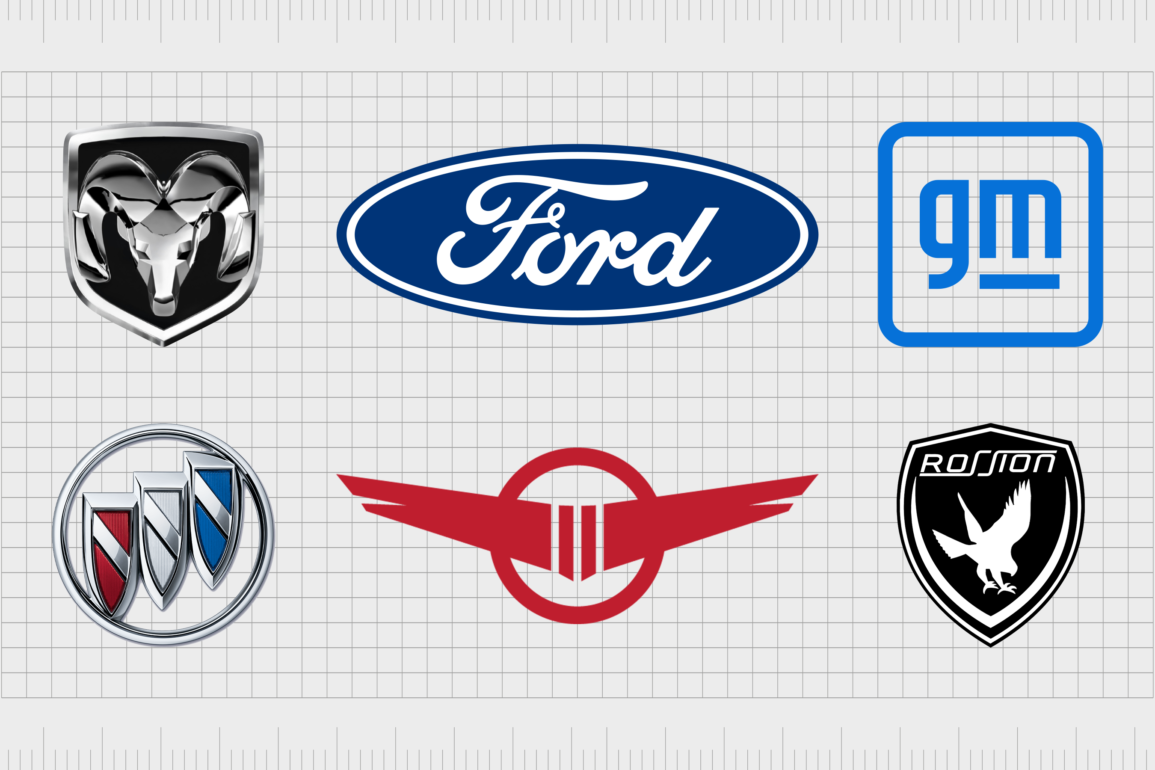 The Best American Car Brands: Insights from Real Experience