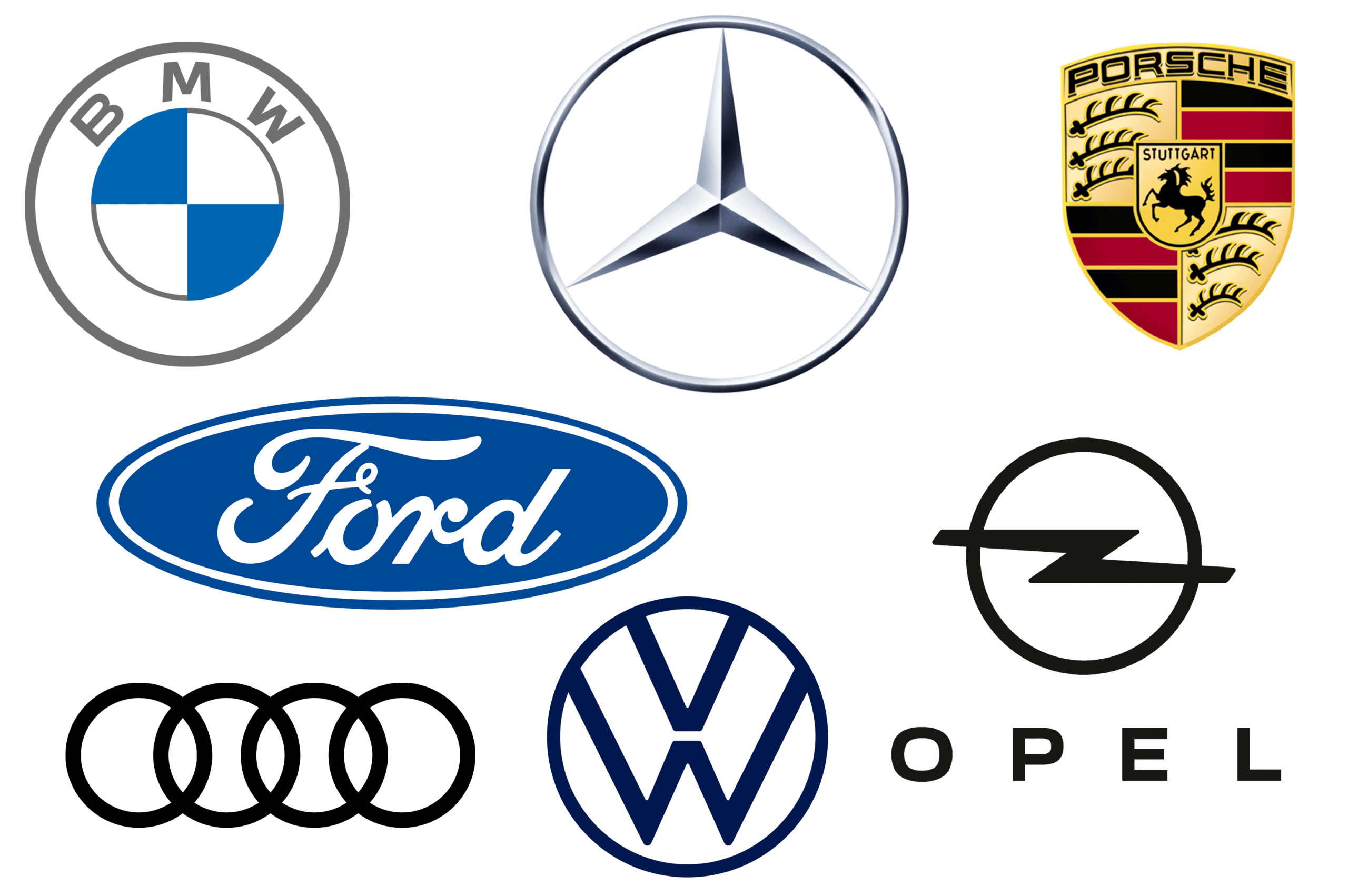 Understanding the Best German Car Brands: Insights from Experience