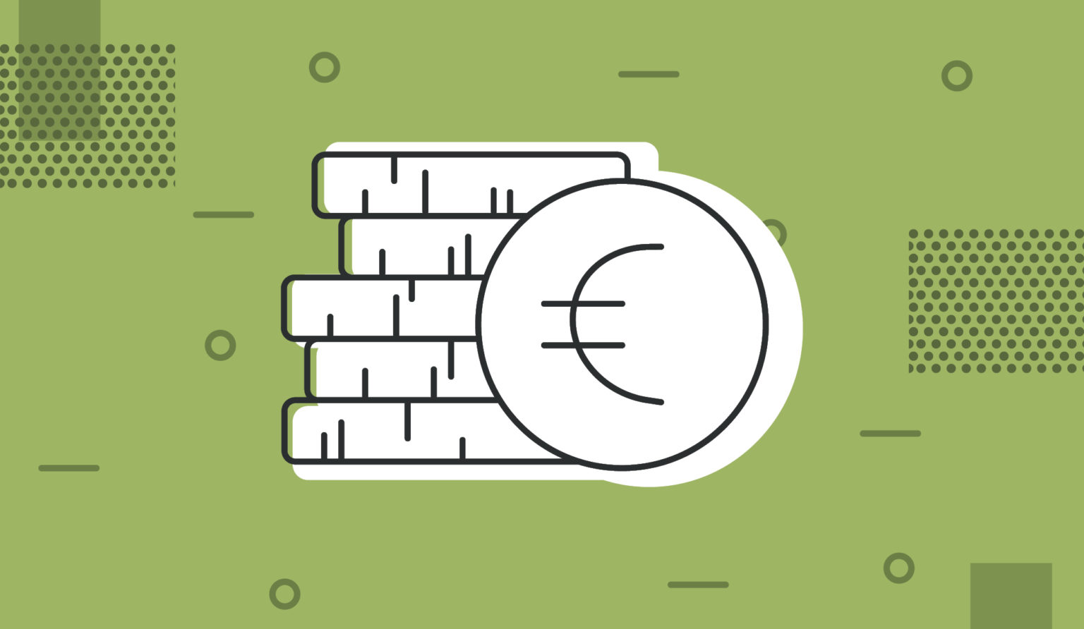 Euro SEO Services und Euro Statistik: Wie sie das Online-Wachstum neu definieren