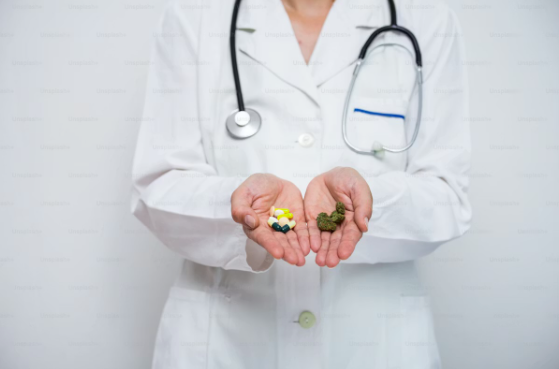 5 Benefits Of Investing In Functional Medicine For Your Health