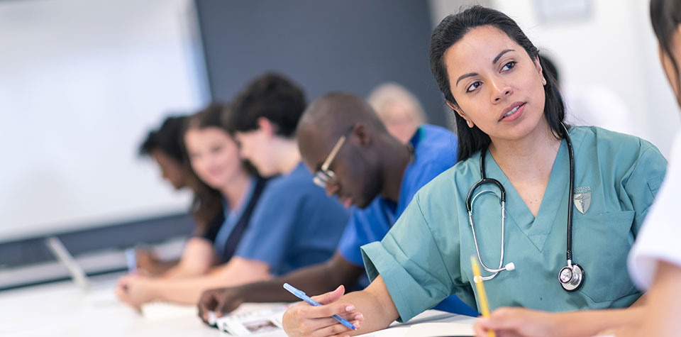 How Medical Assistant Training Can Fast-Track Your Entry into the Medical Field