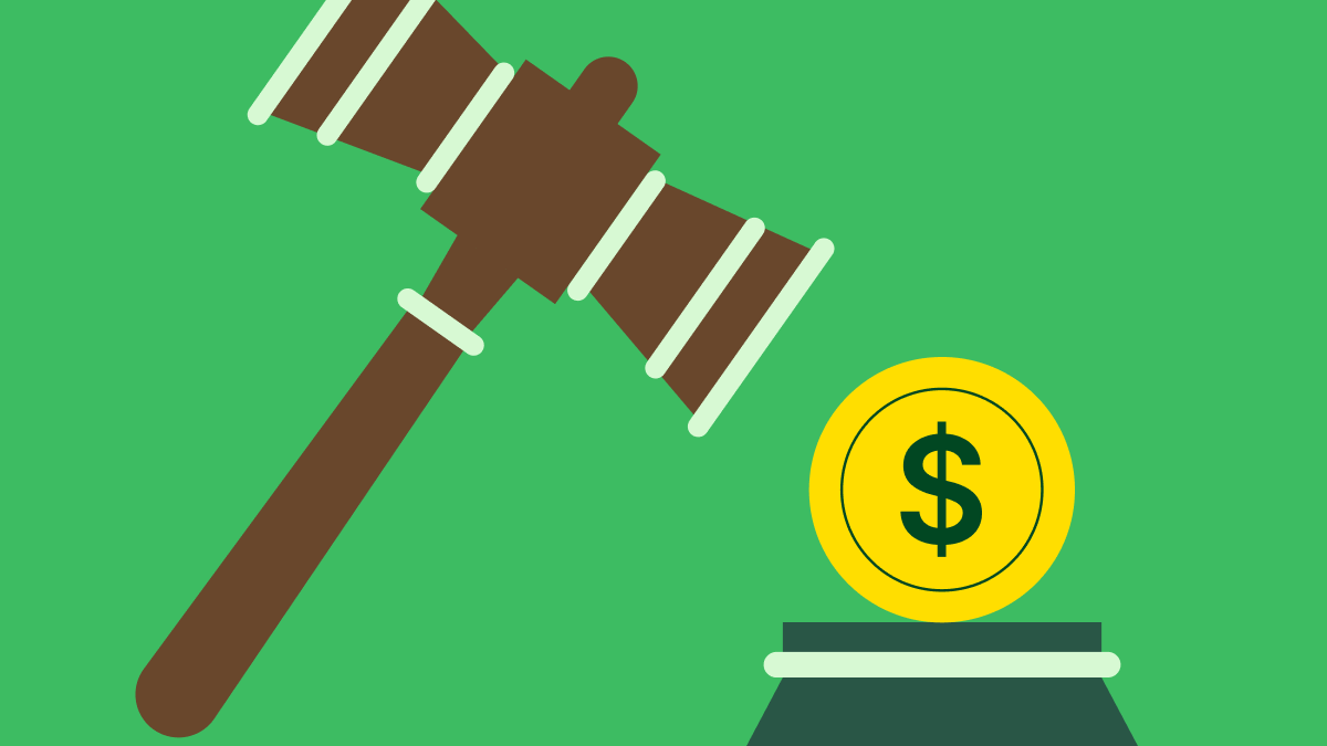 Affordable Criminal Defense Attorney: Smart Legal Help When It Matters Most