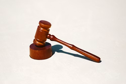 How Michigan Seniors Can Protect the Family Home from Medicaid Estate Recovery