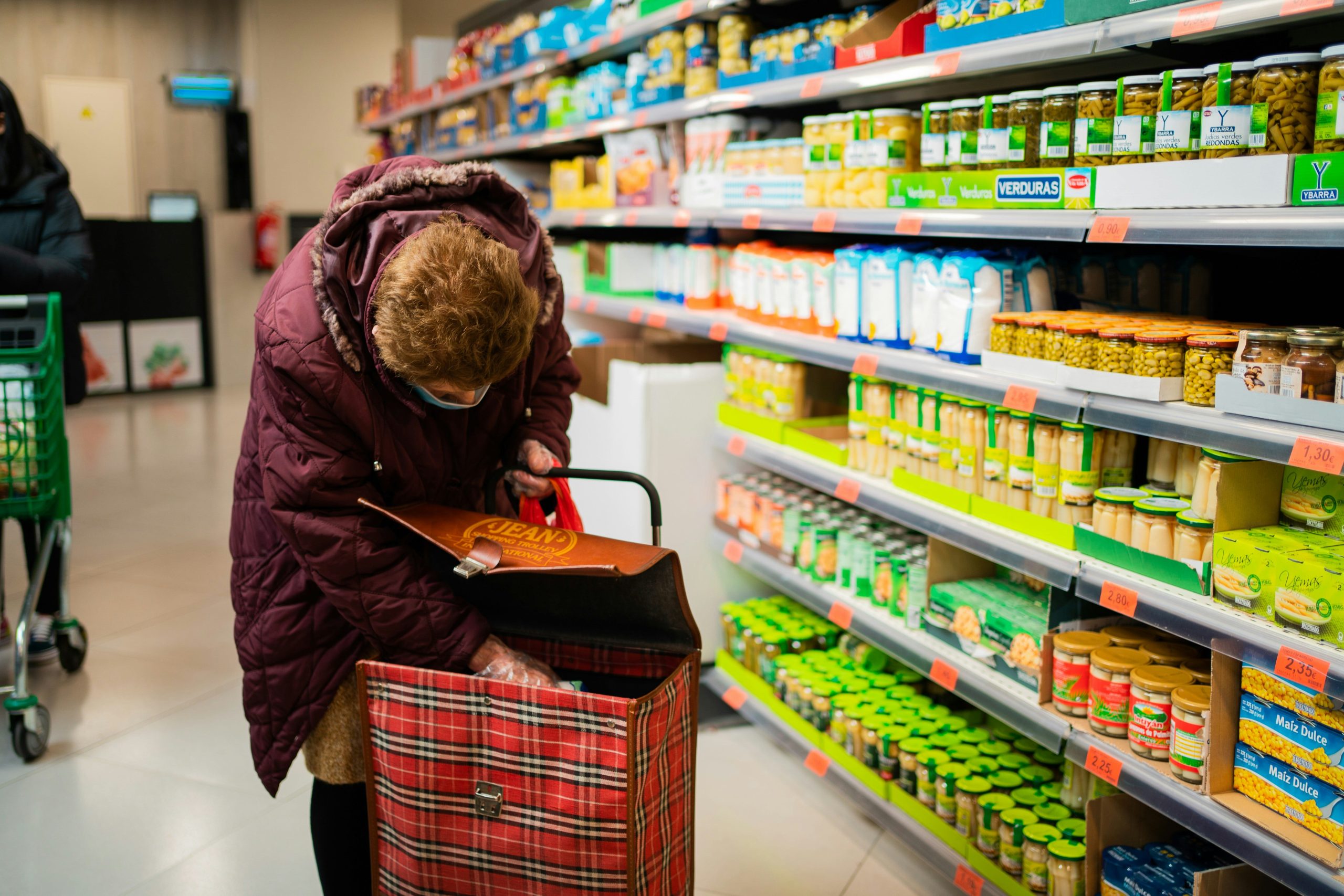 Coupon Laws – Redemption Terms Expiration Limits and Advertising Restrictions