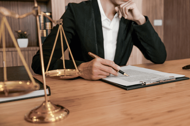 Court Transcript Laws – Access Requests Corrections and Official Record Rules
