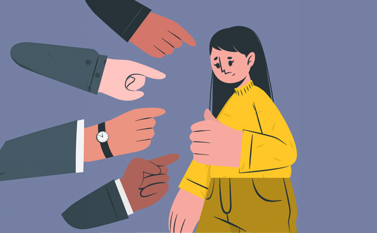Defamation Laws – False Statements Reputation Damage and Legal Claims