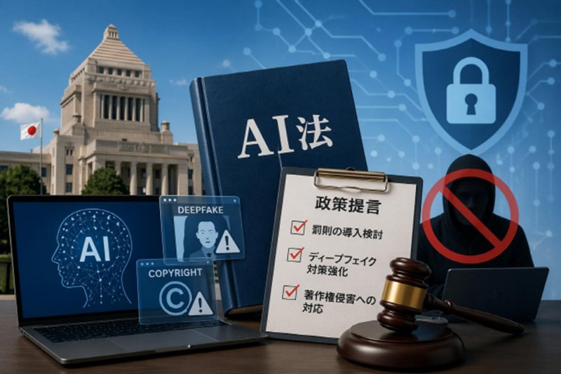 Digital Piracy Laws: Copyright Violations and Legal Penalties