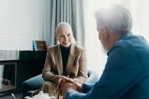 Medicaid Estate Recovery Laws – Protecting Family Property