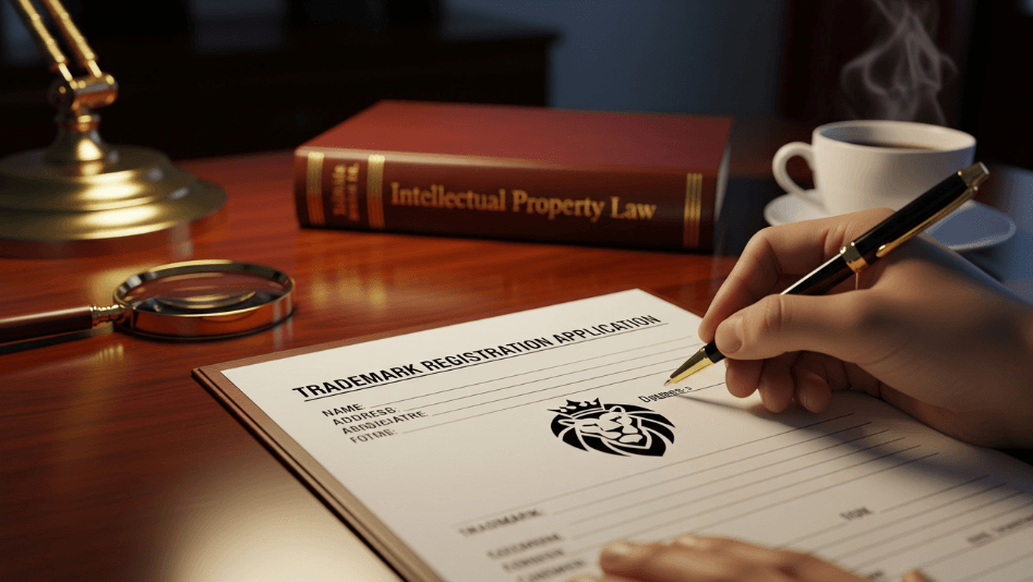 Business Name Laws: Registration, Trademarks, and Ownership Rights