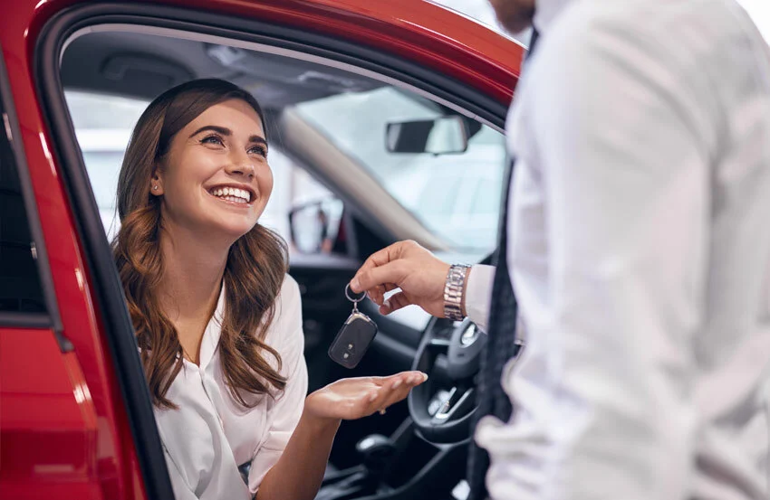 Used Car Laws: Buyer Protections and Dealer Responsibilities