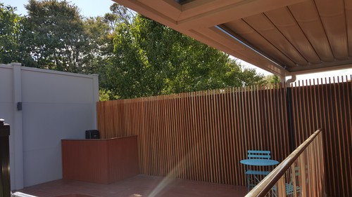 Fence Laws – Property Boundaries Height Rules and Neighbor Disputes