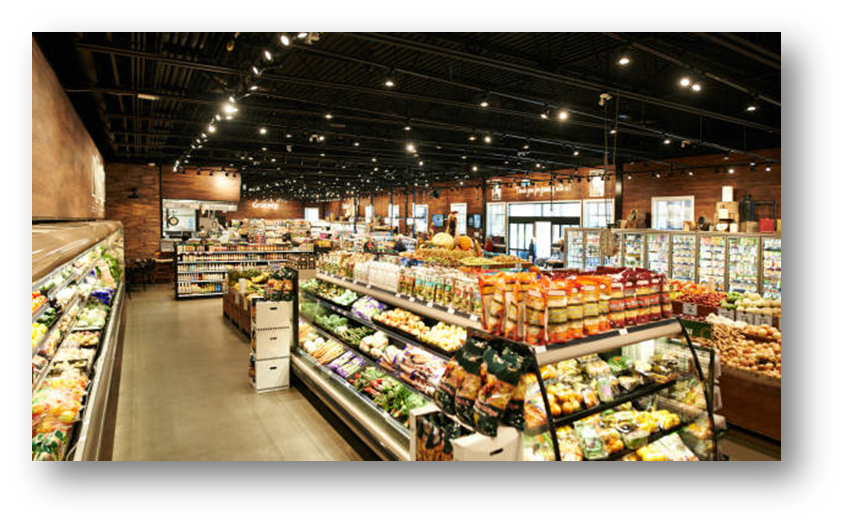 Mobile Food Vendor Laws – Licensing Location Rules and Consumer Safety