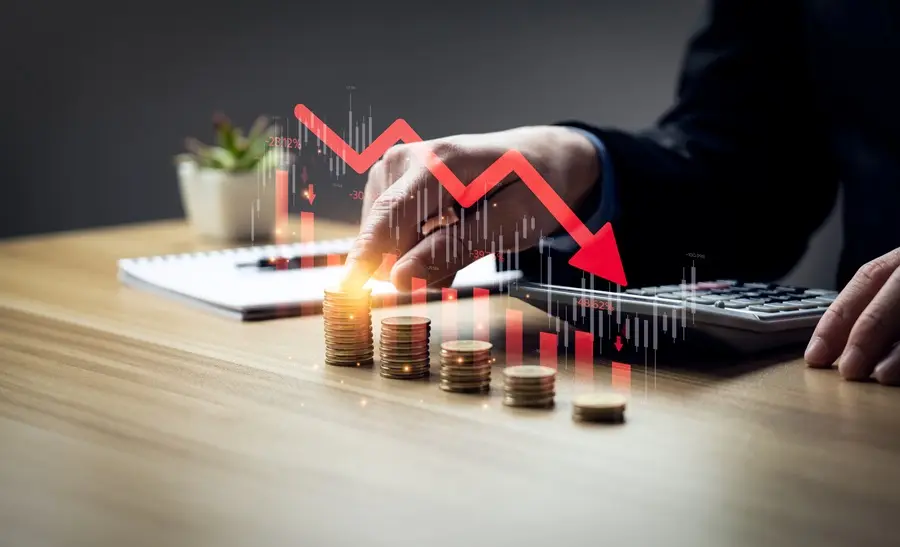 Bankruptcy Trustee Laws – Asset Review Duties and Case Administration